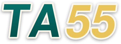 ta55