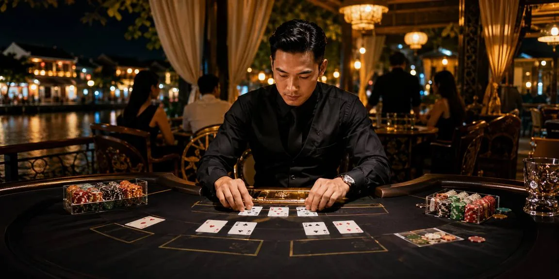 Tiến Lên Miền Nam