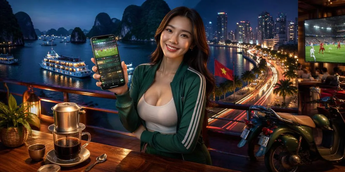 Xổ Số Siêu Tốc