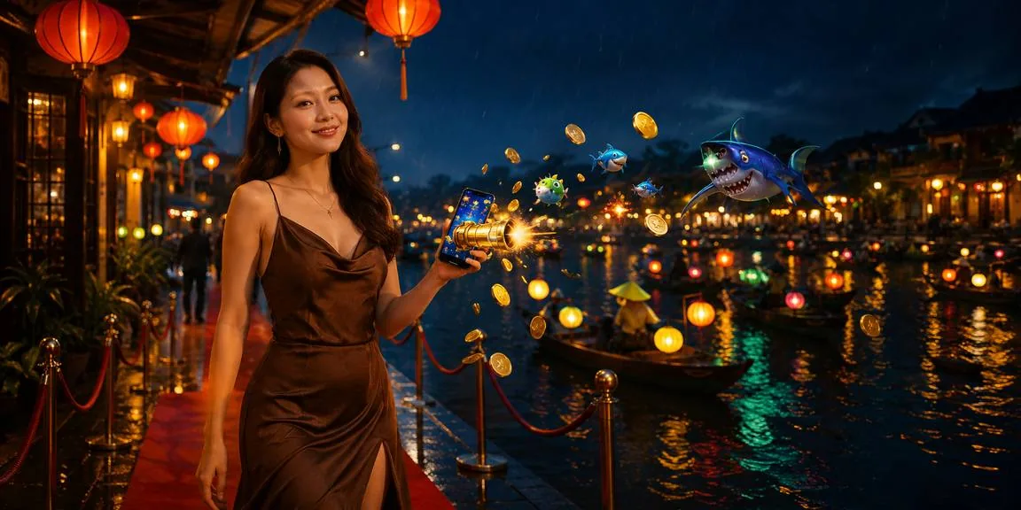 Thể Thao Điện Tử